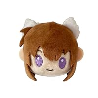 Amazon.co.jp: ピンバッジ ぬいぐるみ 機動戦士ガンダムSEED